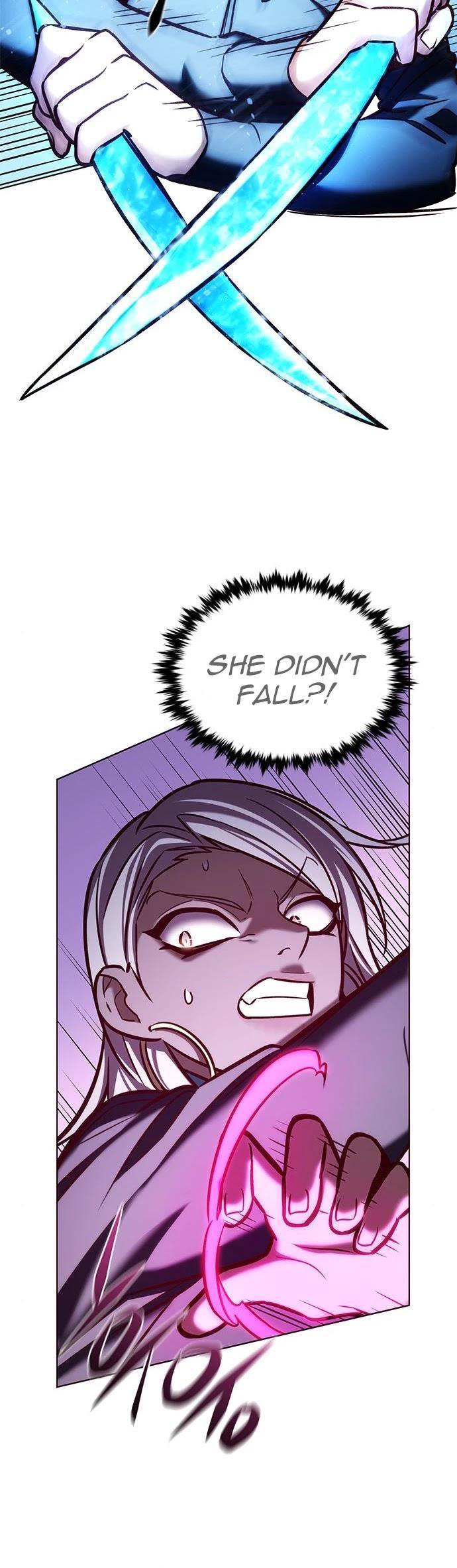 Eleceed - Chapter 194 Page 19