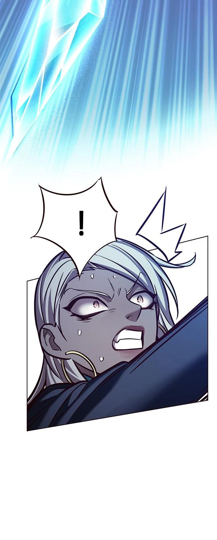 Eleceed - Chapter 194 Page 24