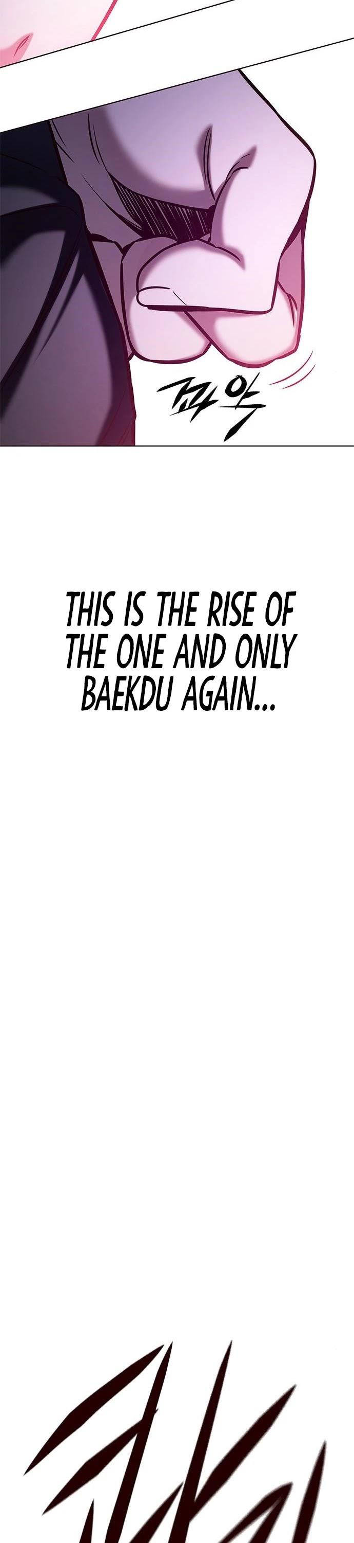 Eleceed - Chapter 202 Page 19