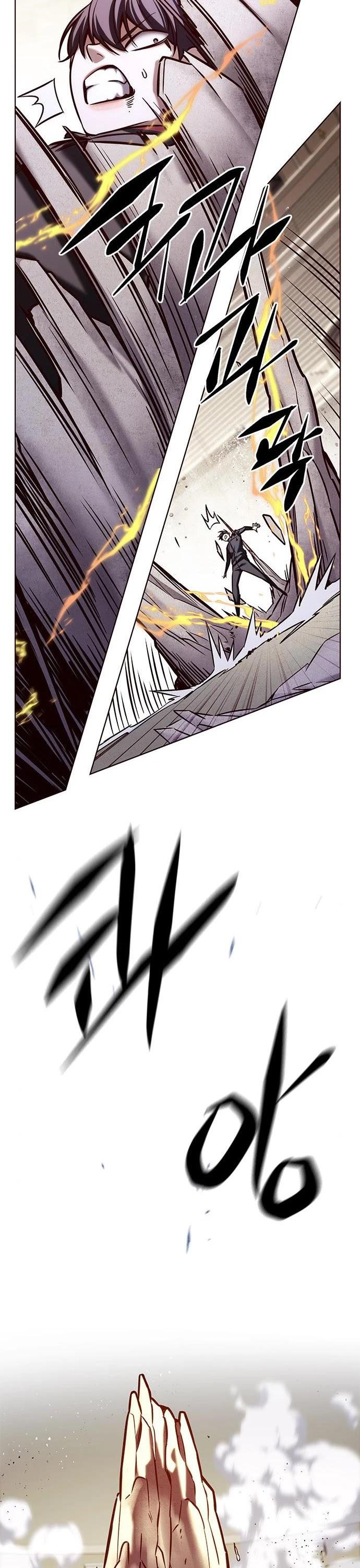 Eleceed - Chapter 202 Page 23