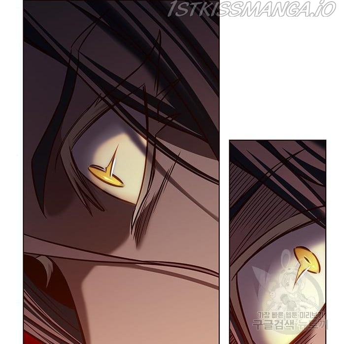 Eleceed - Chapter 216.5 Page 102