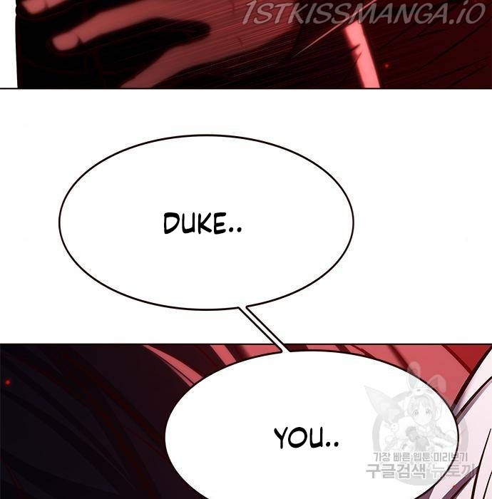 Eleceed - Chapter 216.5 Page 106