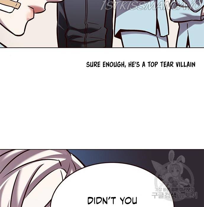 Eleceed - Chapter 216.5 Page 11