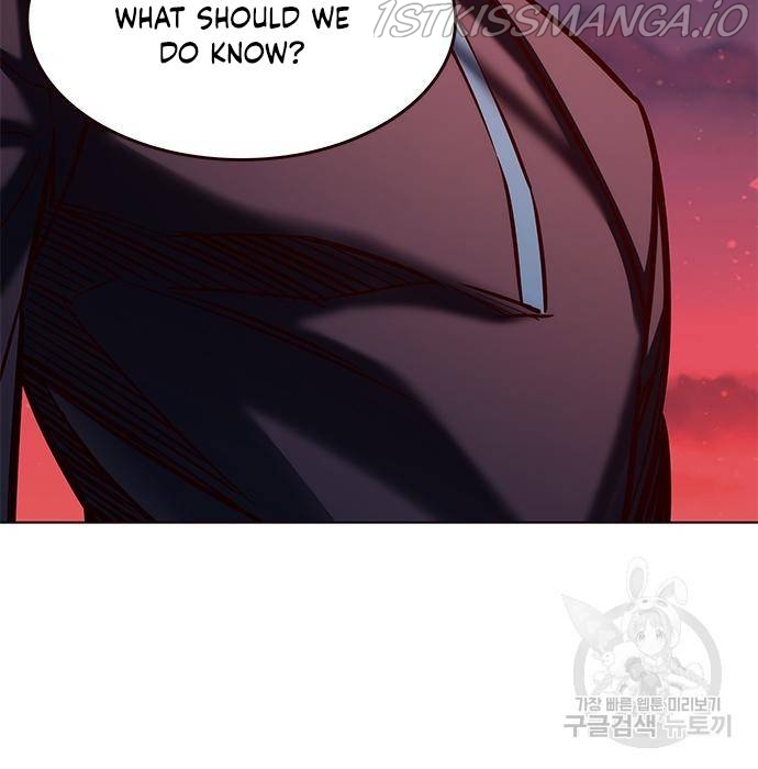 Eleceed - Chapter 216.5 Page 118