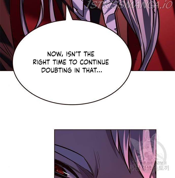 Eleceed - Chapter 216.5 Page 120