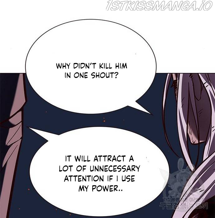 Eleceed - Chapter 216.5 Page 123