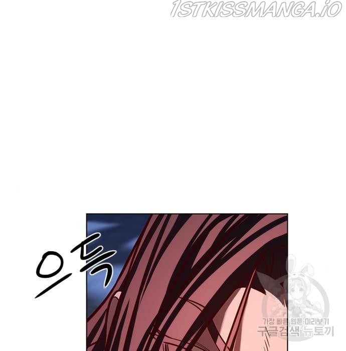 Eleceed - Chapter 216.5 Page 125