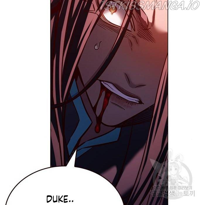 Eleceed - Chapter 216.5 Page 126