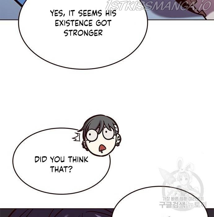 Eleceed - Chapter 216.5 Page 13