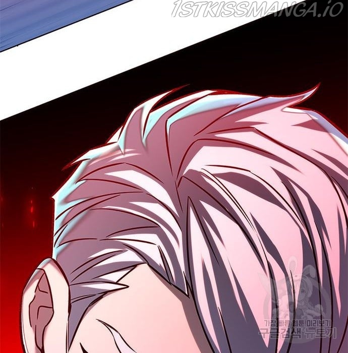Eleceed - Chapter 216.5 Page 131