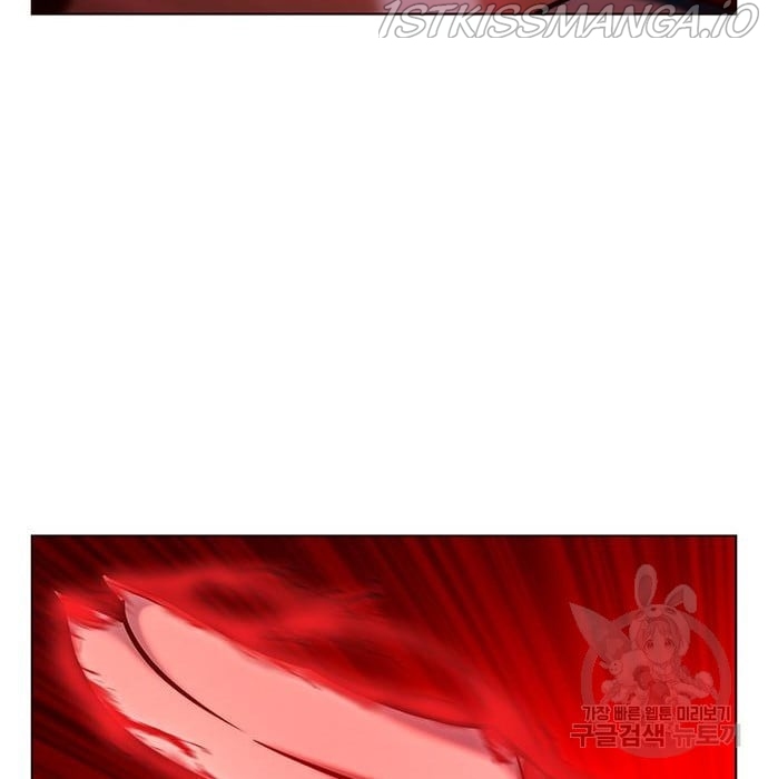 Eleceed - Chapter 216.5 Page 136