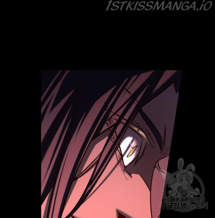 Eleceed - Chapter 216.5 Page 140