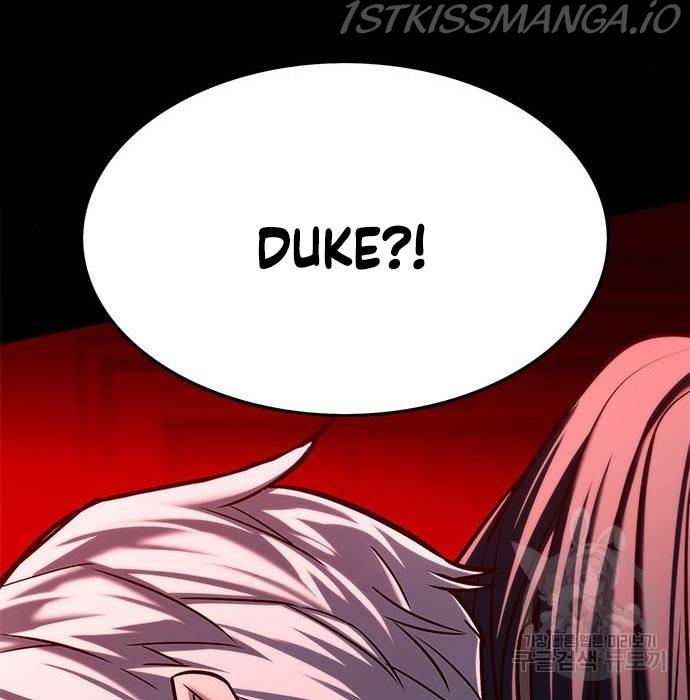 Eleceed - Chapter 216.5 Page 145