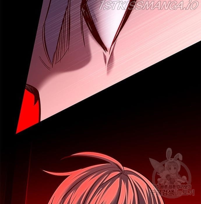Eleceed - Chapter 216.5 Page 148