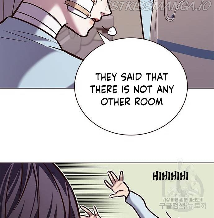 Eleceed - Chapter 216.5 Page 19