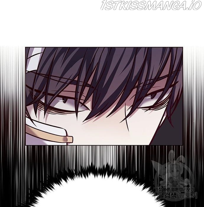 Eleceed - Chapter 216.5 Page 21