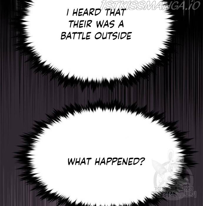 Eleceed - Chapter 216.5 Page 22