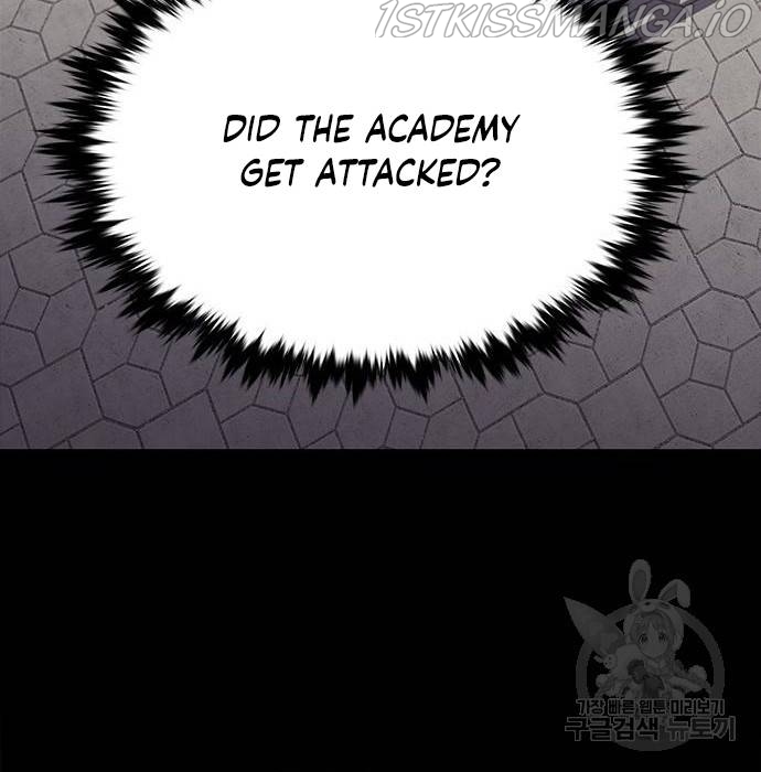 Eleceed - Chapter 216.5 Page 24
