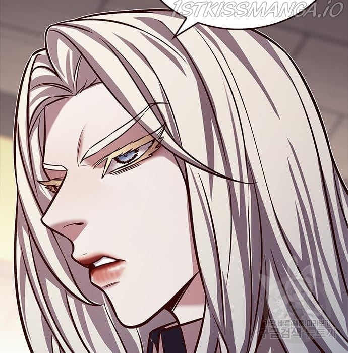 Eleceed - Chapter 216.5 Page 34