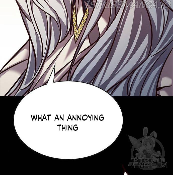 Eleceed - Chapter 216.5 Page 35