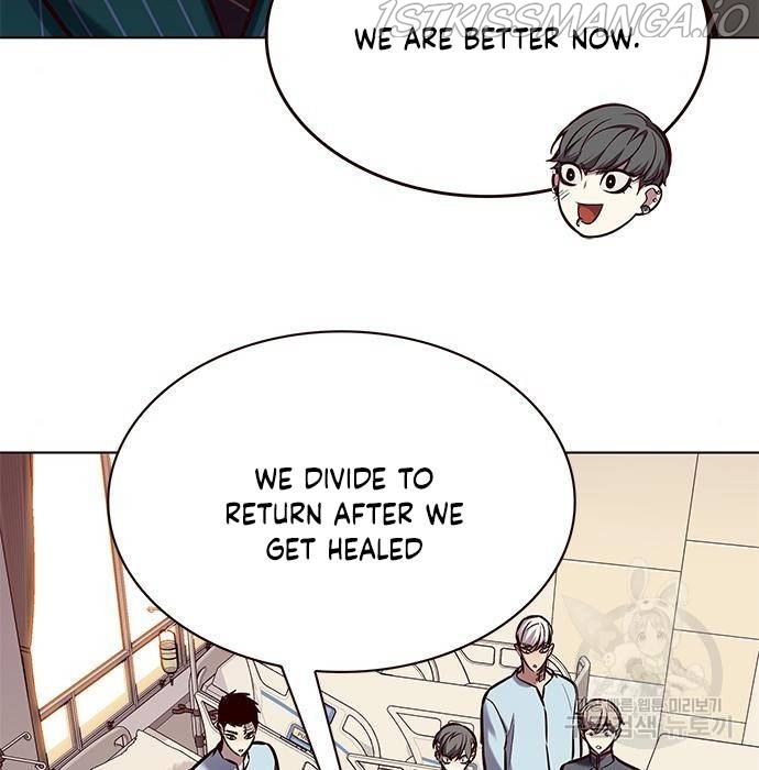Eleceed - Chapter 216.5 Page 52