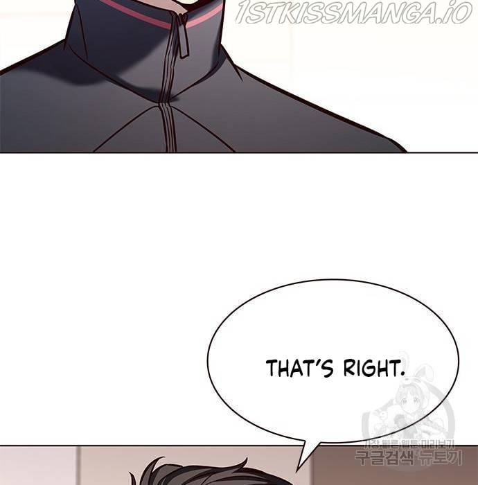 Eleceed - Chapter 216.5 Page 55