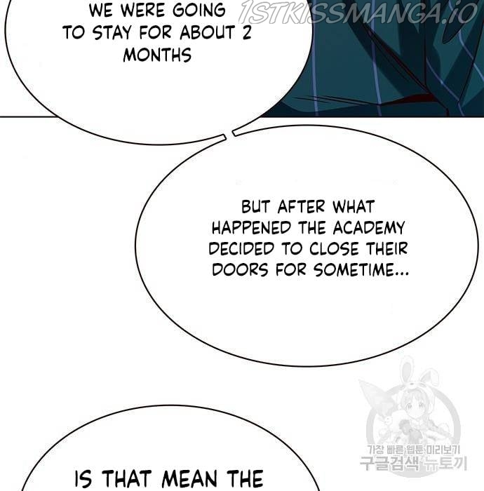 Eleceed - Chapter 216.5 Page 57