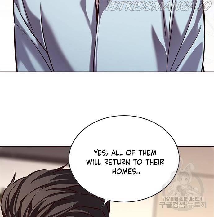 Eleceed - Chapter 216.5 Page 59