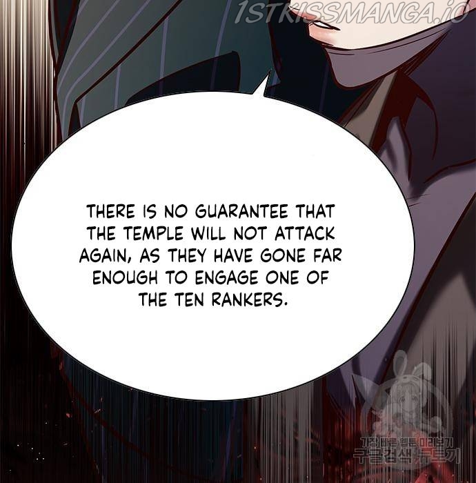 Eleceed - Chapter 216.5 Page 61