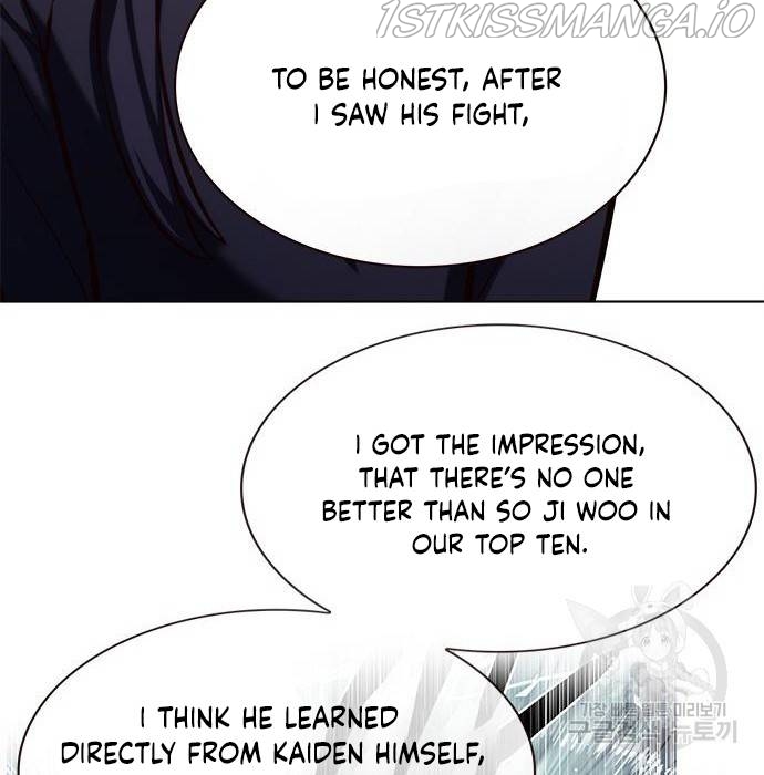 Eleceed - Chapter 216.5 Page 79
