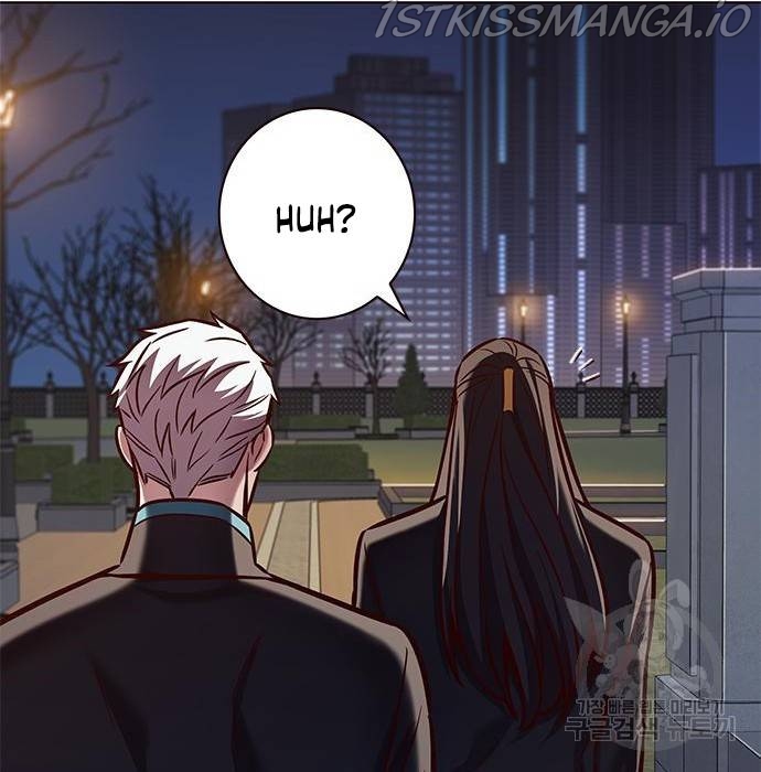 Eleceed - Chapter 216.5 Page 83