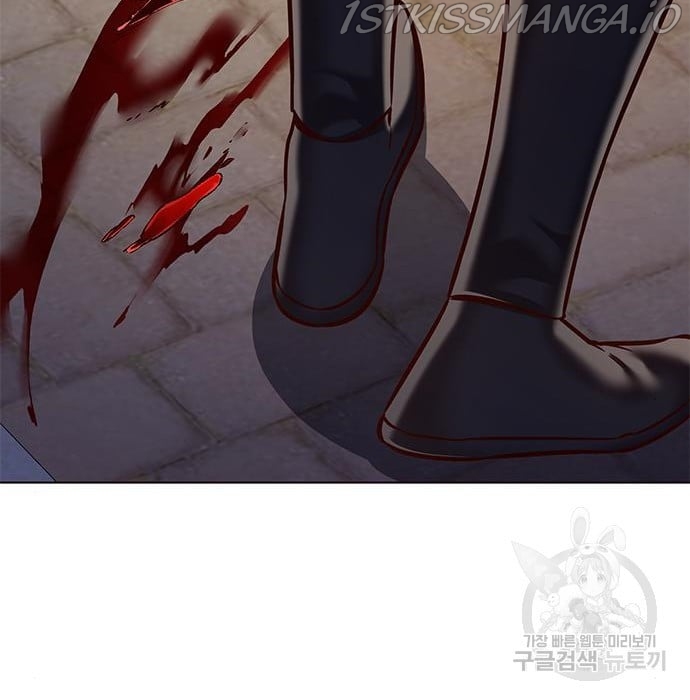 Eleceed - Chapter 216.5 Page 85