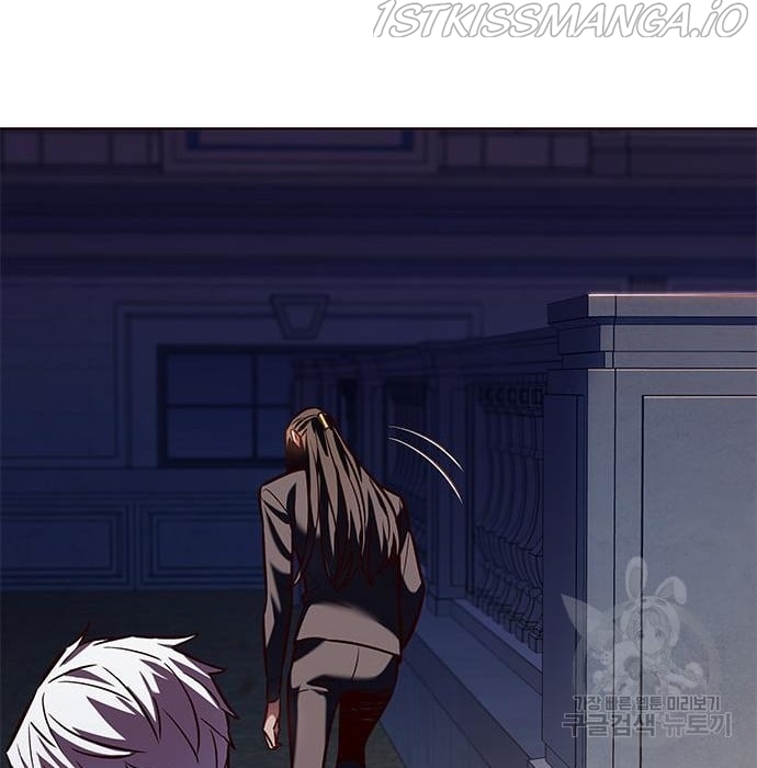Eleceed - Chapter 216.5 Page 86