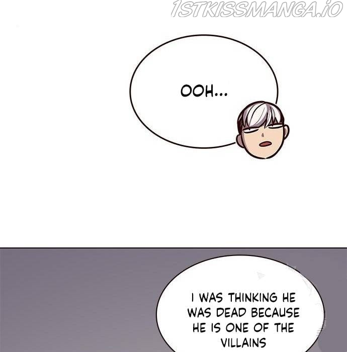 Eleceed - Chapter 216.5 Page 9