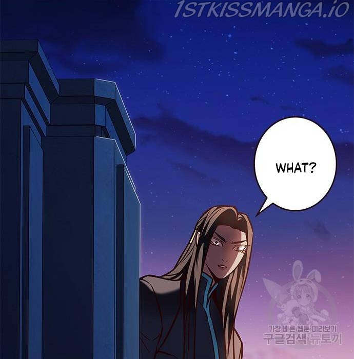 Eleceed - Chapter 216.5 Page 94