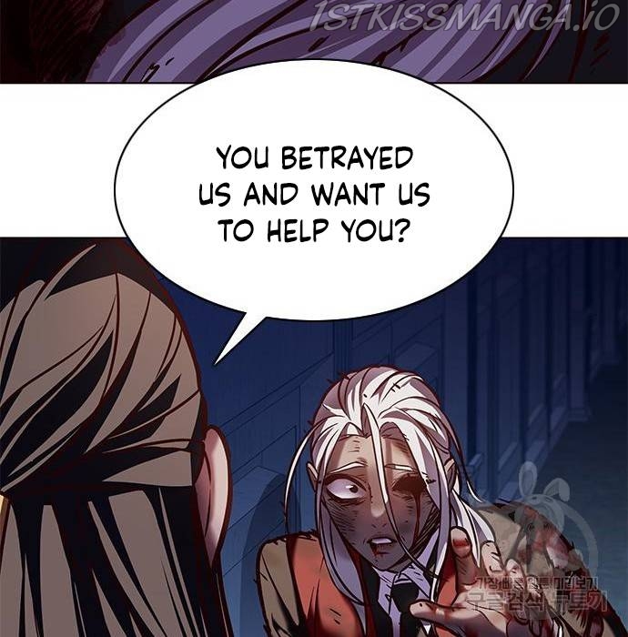 Eleceed - Chapter 216.5 Page 96