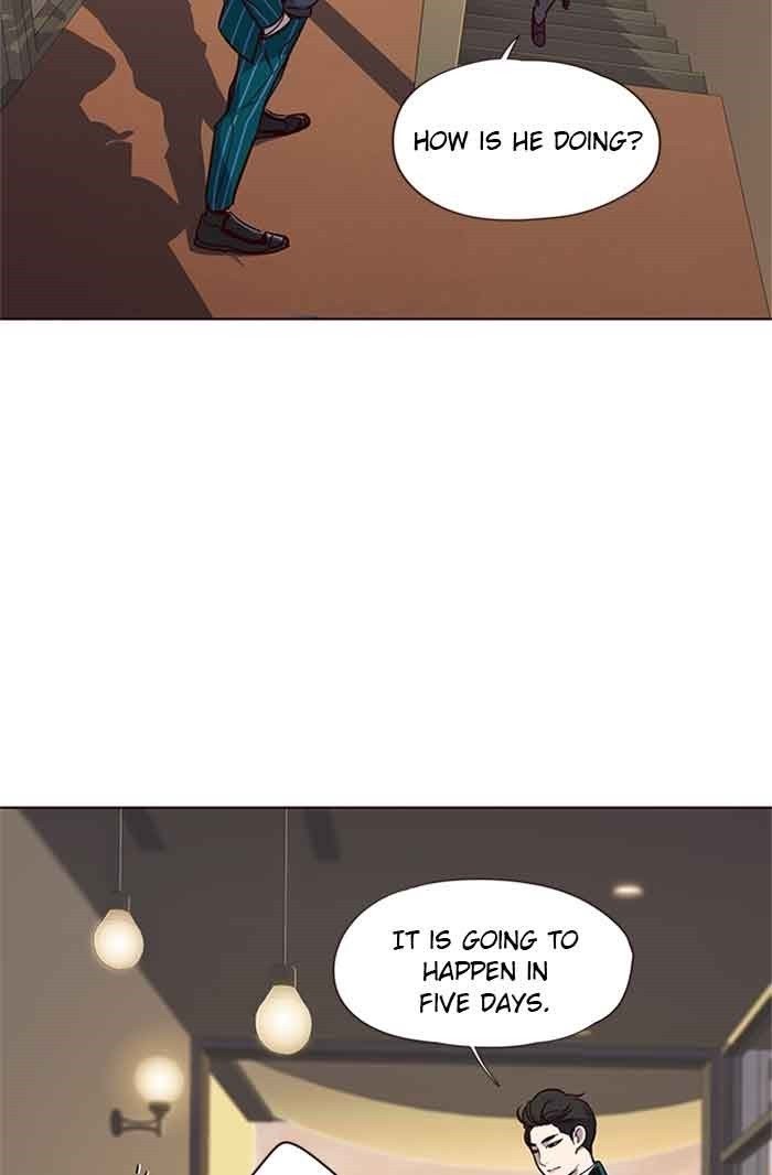 Eleceed - Chapter 23 Page 14