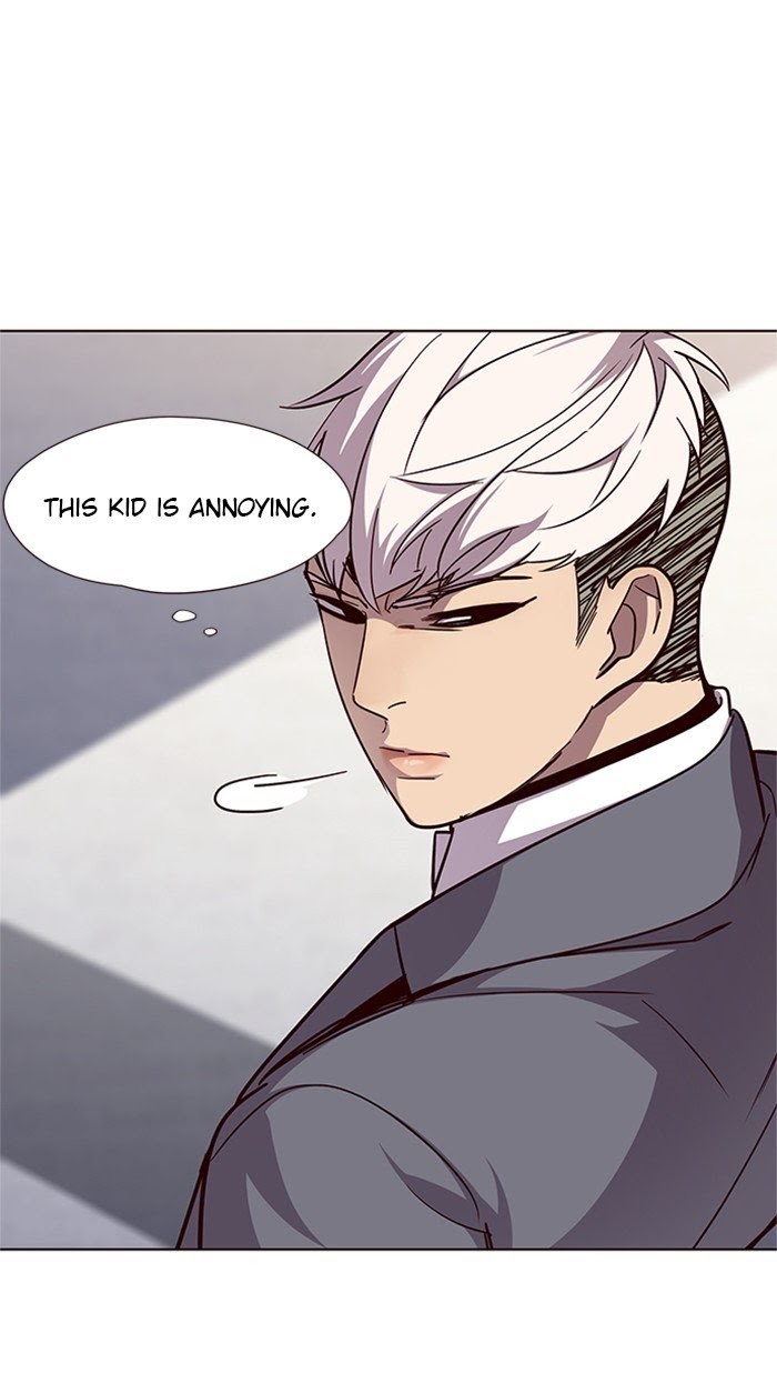 Eleceed - Chapter 25 Page 17
