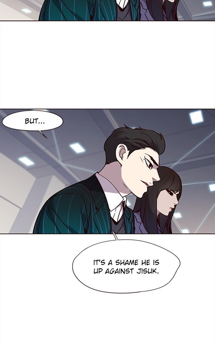 Eleceed - Chapter 25 Page 51