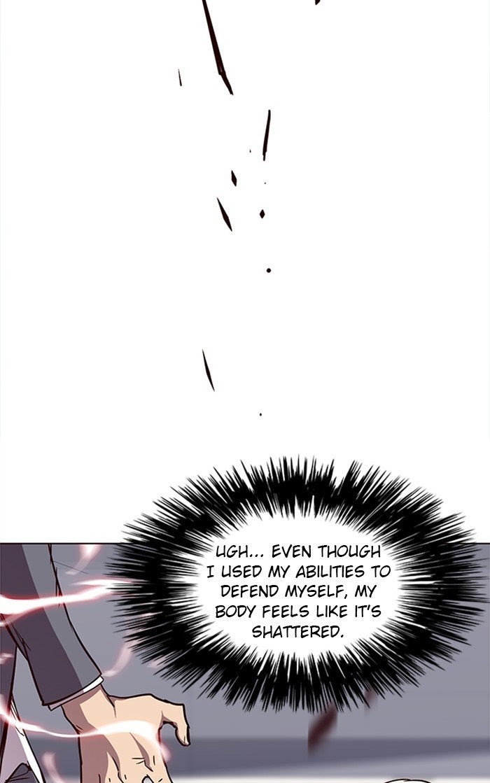 Eleceed - Chapter 25 Page 66