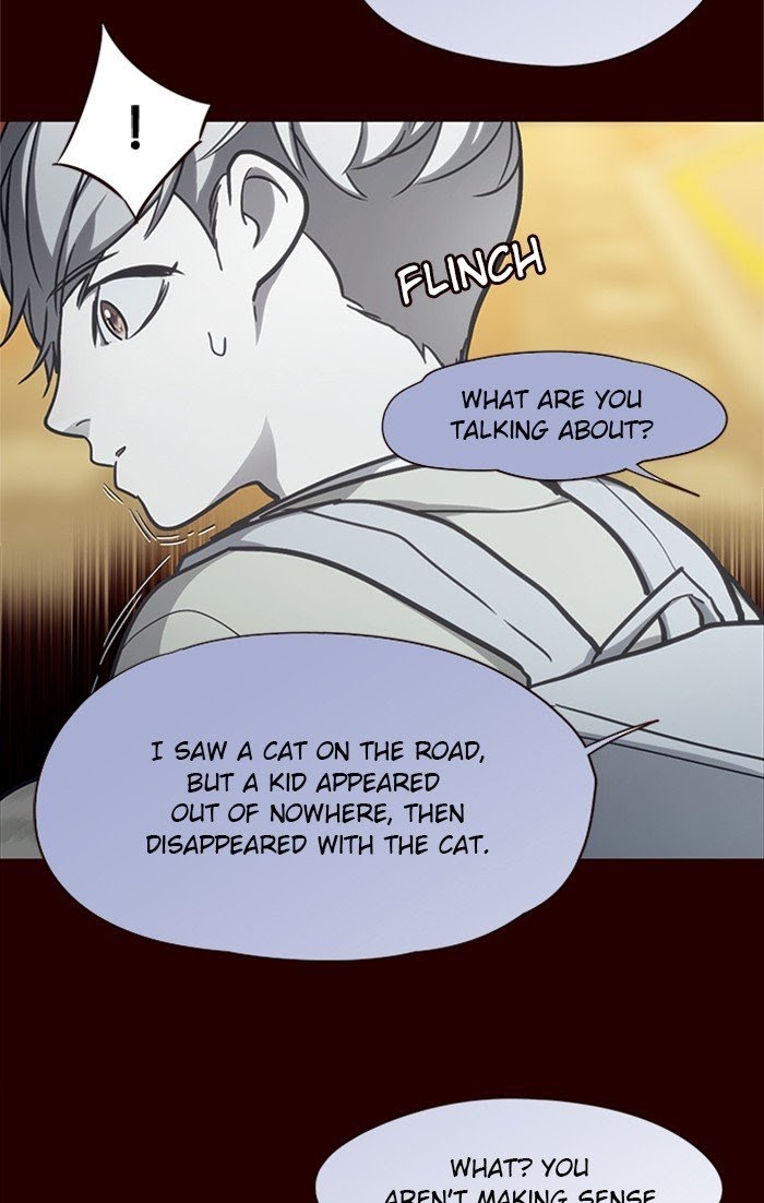 Eleceed - Chapter 27 Page 15