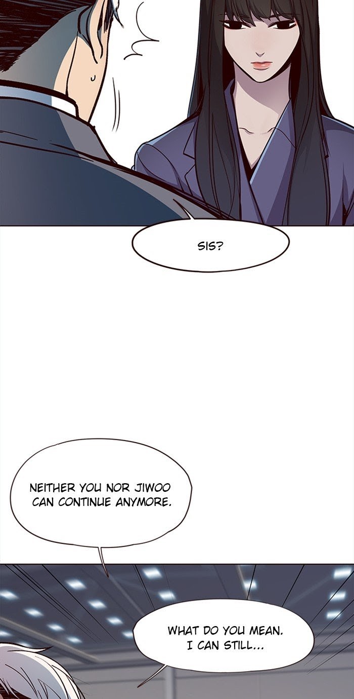 Eleceed - Chapter 27 Page 79