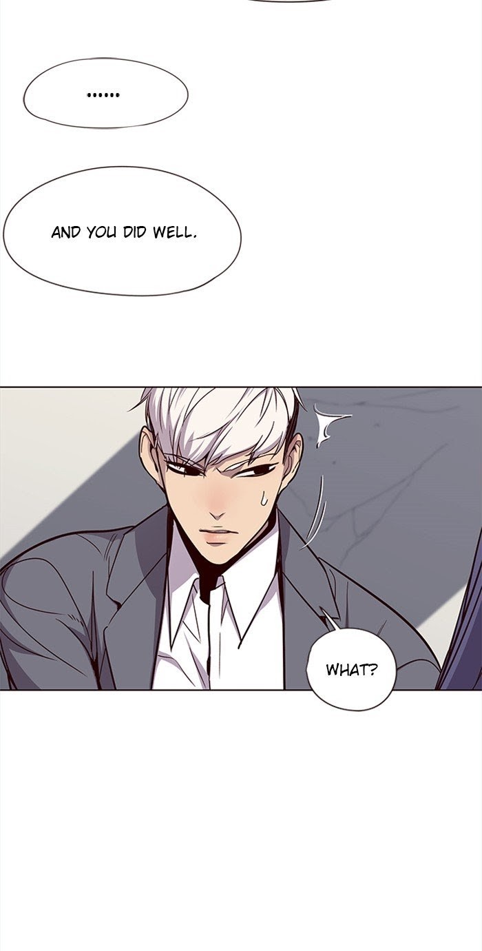 Eleceed - Chapter 27 Page 82