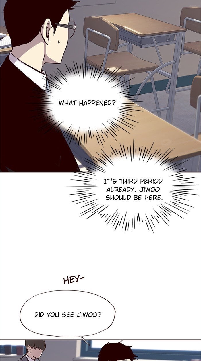 Eleceed - Chapter 28 Page 66