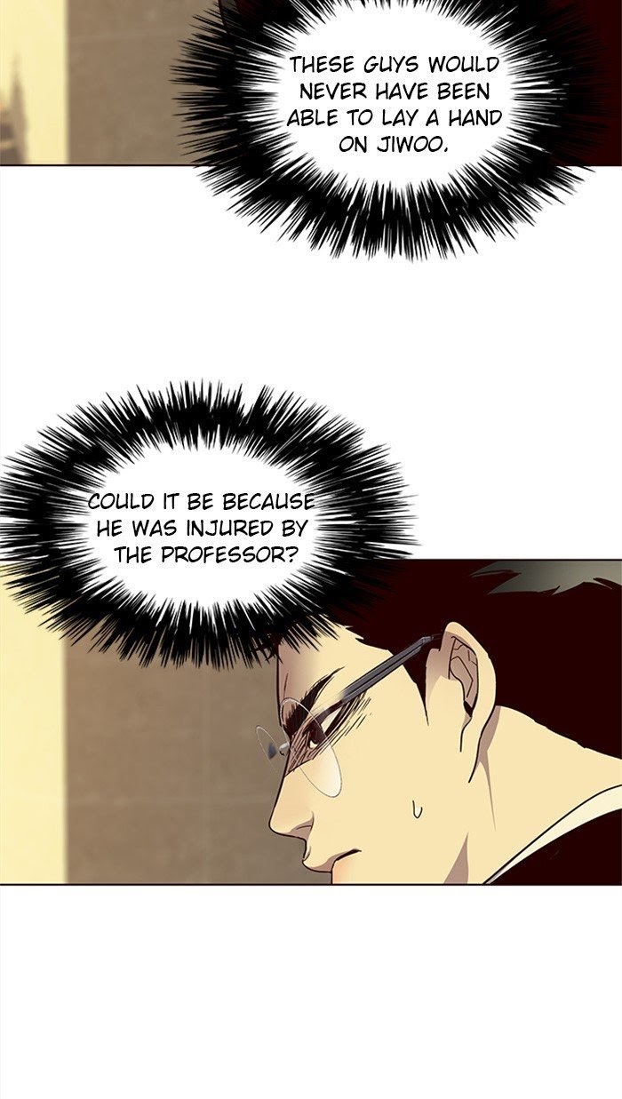 Eleceed - Chapter 29 Page 68