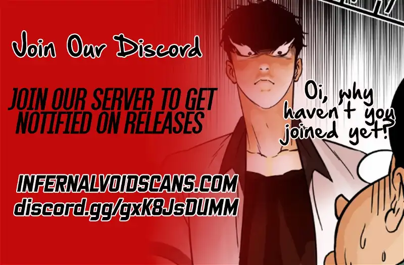 Eleceed - Chapter 297 Page 14