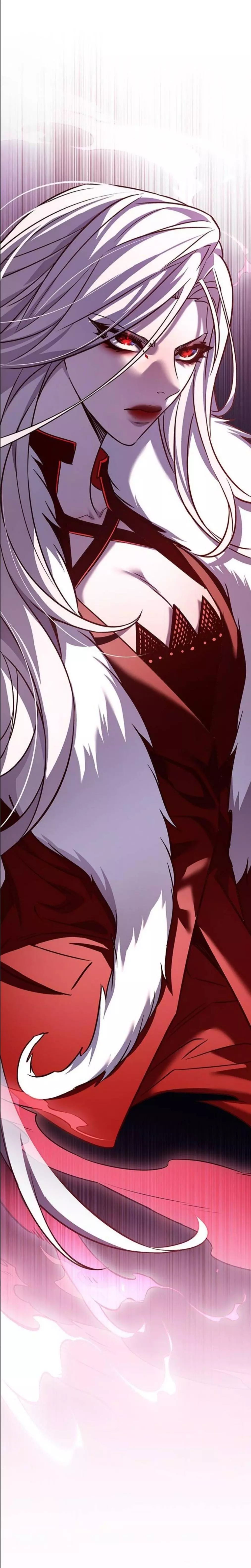 Eleceed - Chapter 302.5 Page 8