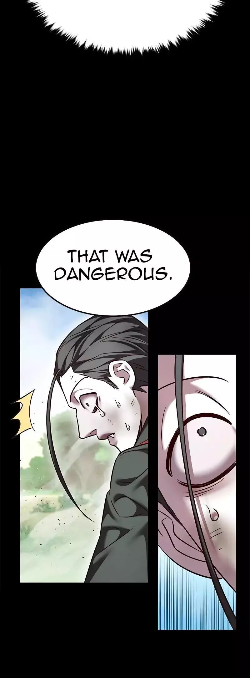 Eleceed - Chapter 302 Page 4