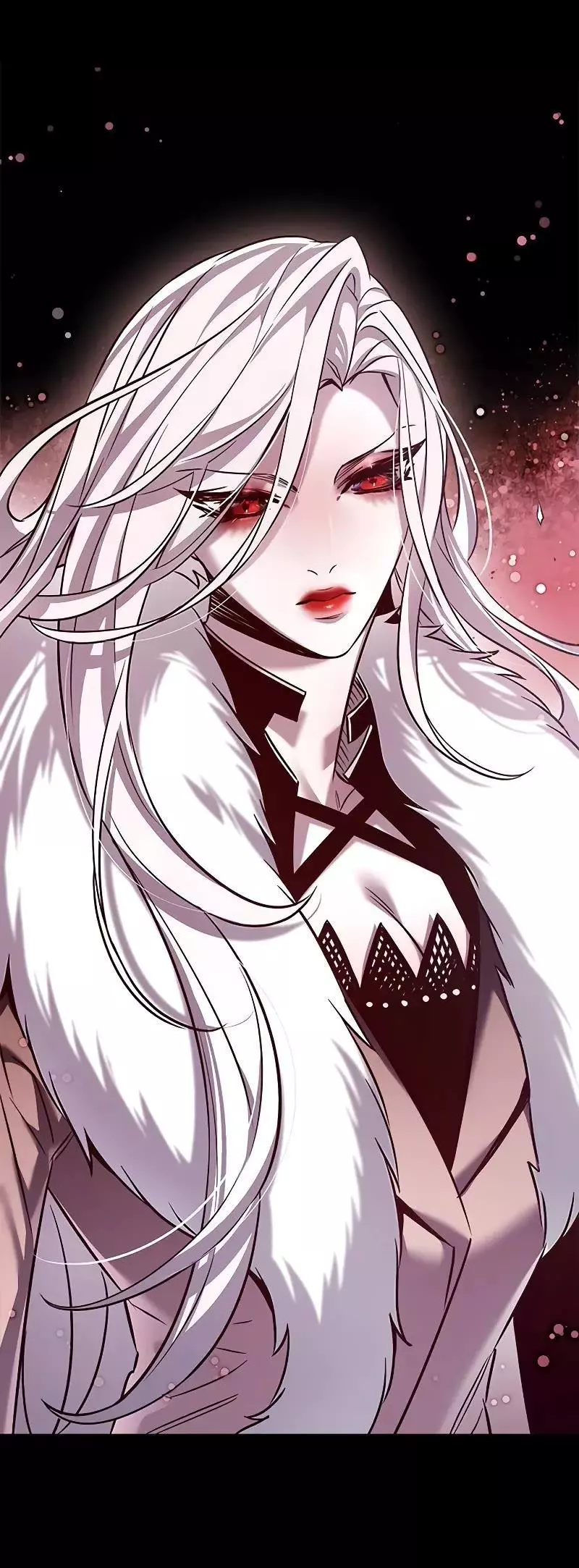 Eleceed - Chapter 302 Page 5