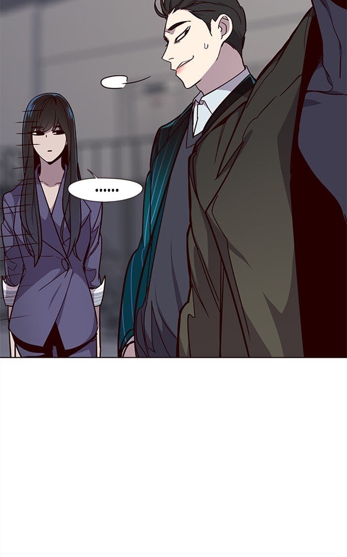 Eleceed - Chapter 31 Page 34